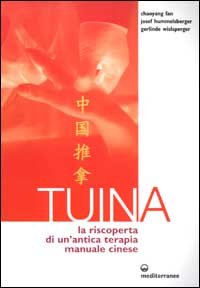 Tuina