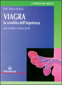 Viagra