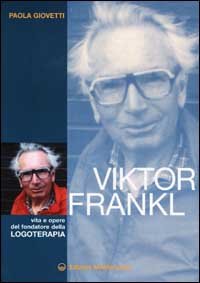 Viktor Frankl