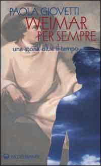 Weimar per sempre