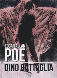 Edgar Allan Poe