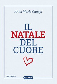Il Natale del cuore