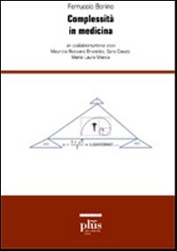 Complessità in medicina