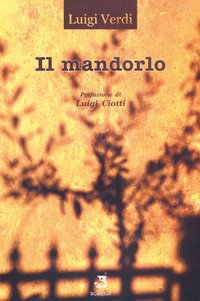 Il mandorlo