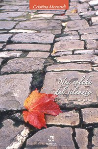 Nei solchi del silenzio