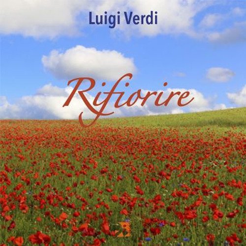 Rifiorire