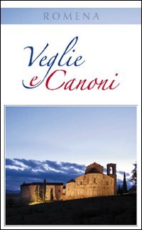 Veglie e canoni
