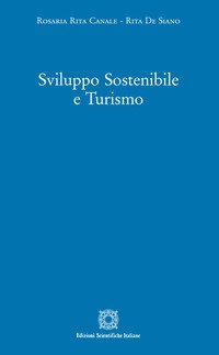Sviluppo sostenibile e turismo
