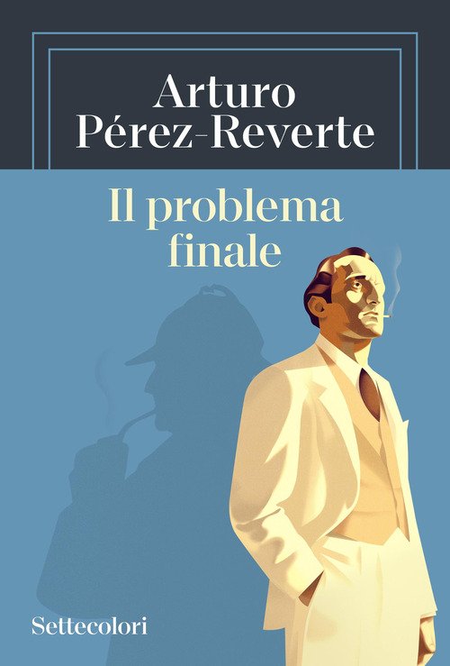 Il problema finale