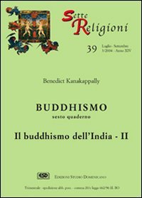 Buddhismo