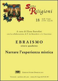 Ebraismo