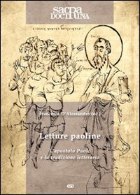 Sacra doctrina