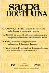 Sacra doctrina