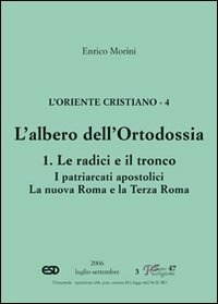 L'Oriente cristiano