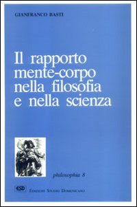 Rapporto Mente-corpo Nella Filosofia E Nella