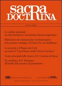 Sacra doctrina