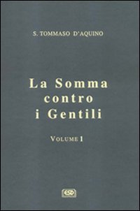 La somma contro i gentili