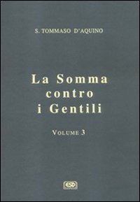 La somma contro i gentili