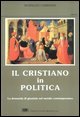 La somma teologica