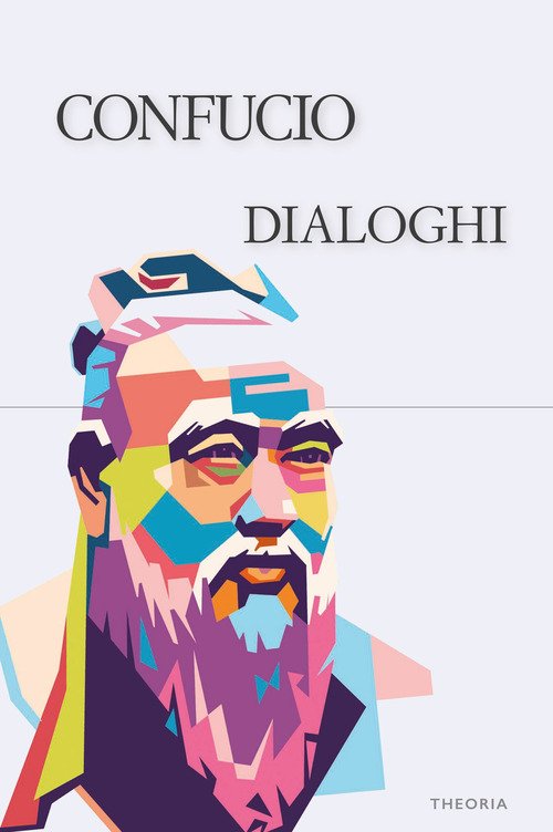Dialoghi