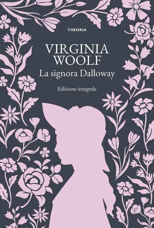 La signora Dalloway