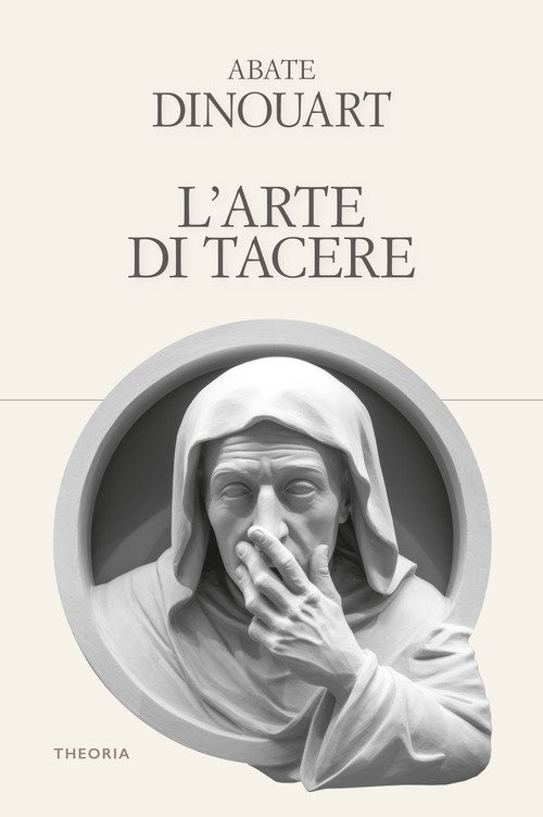 L'arte di tacere