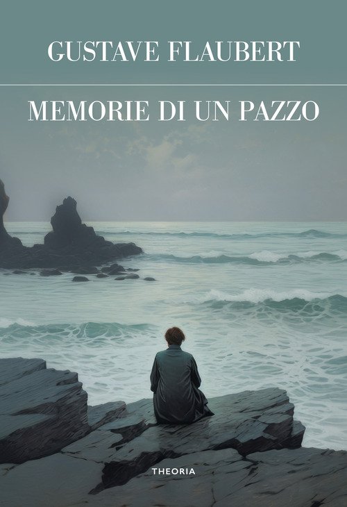 Memorie di un pazzo