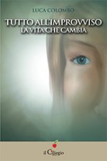 Tutto all'improvviso