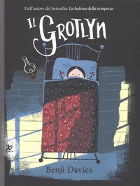 Il grotlyn