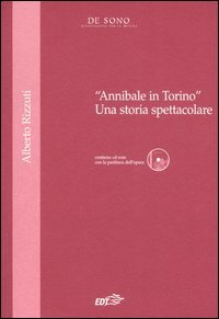 Annibale in Torino»