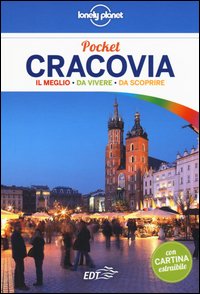 Cracovia