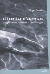 Diario d'acqua