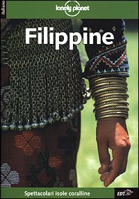 Filippine