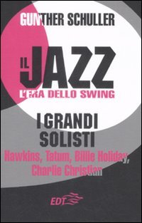 Il jazz