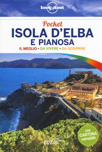 Isola d'Elba e Pianosa