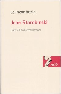 Le incantatrici
