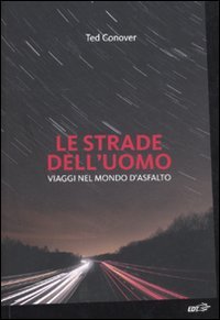 Le strade dell'uomo