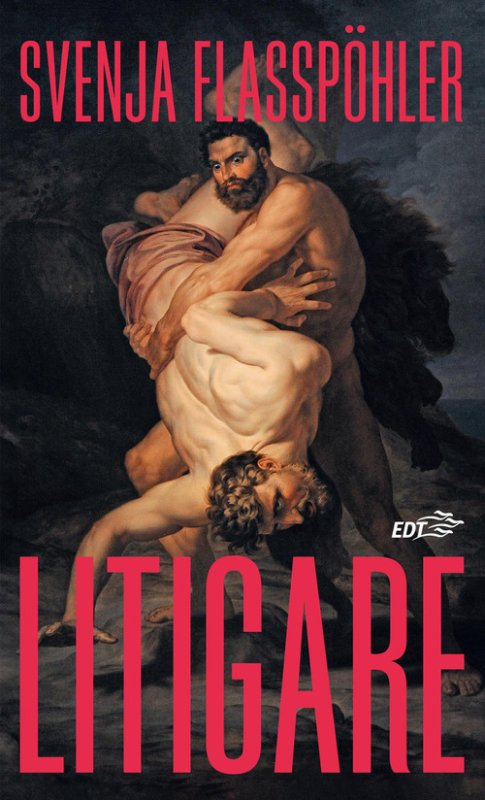 Litigare