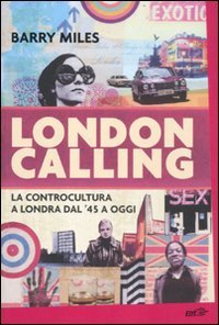 London calling