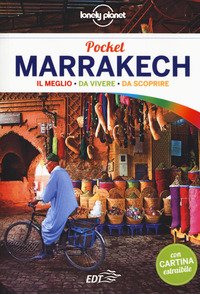 Marrakech