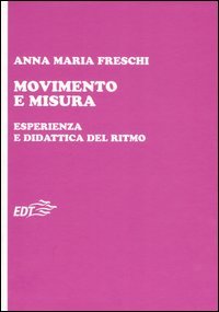 Movimento e misura