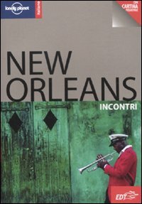 New Orleans