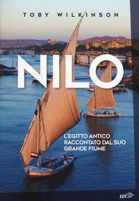 Nilo