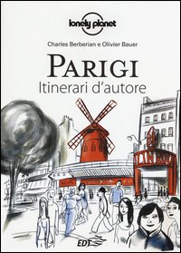 Parigi