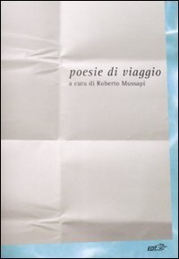 Poesie di viaggio