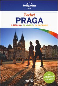 Praga