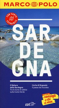 Sardegna