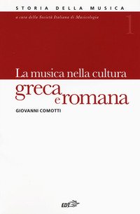 Storia della musica