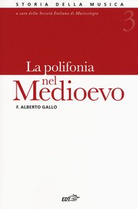 Storia della musica