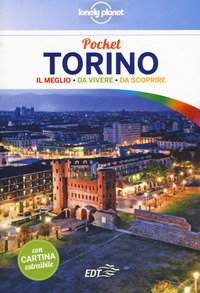 Torino
